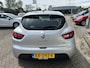 Renault Clio 0.9 TCe Life