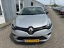 Renault Clio 0.9 TCe Life