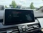 BMW 2-Serie Active Tourer 218i Essential 5-deurs -automaat|HUD|Lane assist|Dealeronderhouden