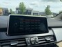 BMW 2-Serie Active Tourer 218i Essential 5-deurs -automaat|HUD|Lane assist|Dealeronderhouden