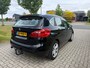 BMW 2-Serie Active Tourer 218i Essential 5-deurs -automaat|HUD|Lane assist|Dealeronderhouden