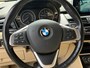BMW 2-Serie Active Tourer 218i Essential 5-deurs -automaat|HUD|Lane assist|Dealeronderhouden