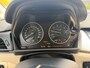 BMW 2-Serie Active Tourer 218i Essential 5-deurs -automaat|HUD|Lane assist|Dealeronderhouden