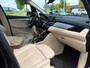 BMW 2-Serie Active Tourer 218i Essential 5-deurs -automaat|HUD|Lane assist|Dealeronderhouden
