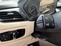 BMW 2-Serie Active Tourer 218i Essential 5-deurs -automaat|HUD|Lane assist|Dealeronderhouden