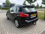BMW 2-Serie Active Tourer 218i Essential 5-deurs -automaat|HUD|Lane assist|Dealeronderhouden
