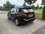 BMW 2-Serie Active Tourer 218i Essential 5-deurs -automaat|HUD|Lane assist|Dealeronderhouden