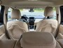 BMW 2-Serie Active Tourer 218i Essential 5-deurs -automaat|HUD|Lane assist|Dealeronderhouden