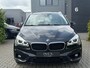 BMW 2-Serie Active Tourer 218i Essential 5-deurs -automaat|HUD|Lane assist|Dealeronderhouden