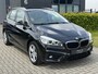 BMW 2-Serie Active Tourer 218i Essential 5-deurs -automaat|HUD|Lane assist|Dealeronderhouden