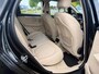 BMW 2-Serie Active Tourer 218i Essential 5-deurs -automaat|HUD|Lane assist|Dealeronderhouden