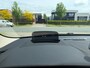 BMW 2-Serie Active Tourer 218i Essential 5-deurs -automaat|HUD|Lane assist|Dealeronderhouden