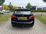 BMW 2-Serie Active Tourer 218i Essential 5-deurs -automaat|HUD|Lane assist|Dealeronderhouden