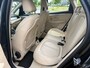 BMW 2-Serie Active Tourer 218i Essential 5-deurs -automaat|HUD|Lane assist|Dealeronderhouden