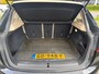 BMW 2-Serie Active Tourer 218i Essential 5-deurs -automaat|HUD|Lane assist|Dealeronderhouden