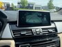 BMW 2-Serie Active Tourer 218i Essential 5-deurs -automaat|HUD|Lane assist|Dealeronderhouden