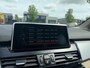BMW 2-Serie Active Tourer 218i Essential 5-deurs -automaat|HUD|Lane assist|Dealeronderhouden