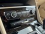 BMW 2-Serie Active Tourer 218i Essential 5-deurs -automaat|HUD|Lane assist|Dealeronderhouden