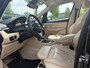 BMW 2-Serie Active Tourer 218i Essential 5-deurs -automaat|HUD|Lane assist|Dealeronderhouden