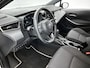 Toyota Corolla 1.8 Hybrid Dynamic