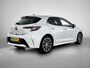 Toyota Corolla 1.8 Hybrid Dynamic