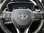 Toyota Corolla 1.8 Hybrid Dynamic