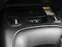 Toyota Corolla 1.8 Hybrid Dynamic