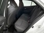 Toyota Corolla 1.8 Hybrid Dynamic