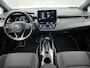 Toyota Corolla 1.8 Hybrid Dynamic