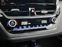 Toyota Corolla 1.8 Hybrid Dynamic