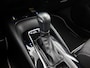 Toyota Corolla 1.8 Hybrid Dynamic