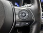 Toyota Corolla 1.8 Hybrid Dynamic