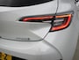 Toyota Corolla 1.8 Hybrid Dynamic