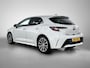 Toyota Corolla 1.8 Hybrid Dynamic