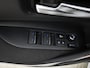 Toyota Corolla 1.8 Hybrid Dynamic