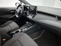 Toyota Corolla 1.8 Hybrid Dynamic