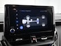 Toyota Corolla 1.8 Hybrid Dynamic