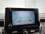 Toyota Corolla 1.8 Hybrid Dynamic