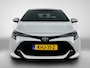 Toyota Corolla 1.8 Hybrid Dynamic