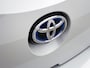 Toyota Corolla 1.8 Hybrid Dynamic