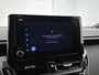 Toyota Corolla 1.8 Hybrid Dynamic