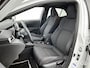 Toyota Corolla 1.8 Hybrid Dynamic