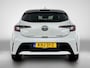 Toyota Corolla 1.8 Hybrid Dynamic