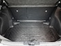 Toyota Corolla 1.8 Hybrid Dynamic