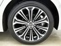 Toyota Corolla 1.8 Hybrid Dynamic