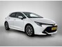 Toyota Corolla 1.8 Hybrid Dynamic
