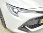 Toyota Corolla 1.8 Hybrid Dynamic