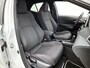Toyota Corolla 1.8 Hybrid Dynamic