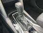 Toyota Corolla Cross Hybrid 140 Dynamic | Trekhaak