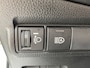 Toyota Corolla Cross Hybrid 140 Dynamic | Trekhaak